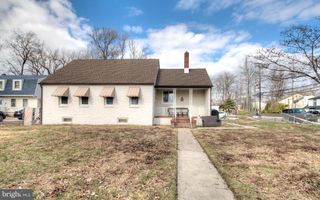 1014 BEDFORD AVE, Cherry Hill, NJ 08002