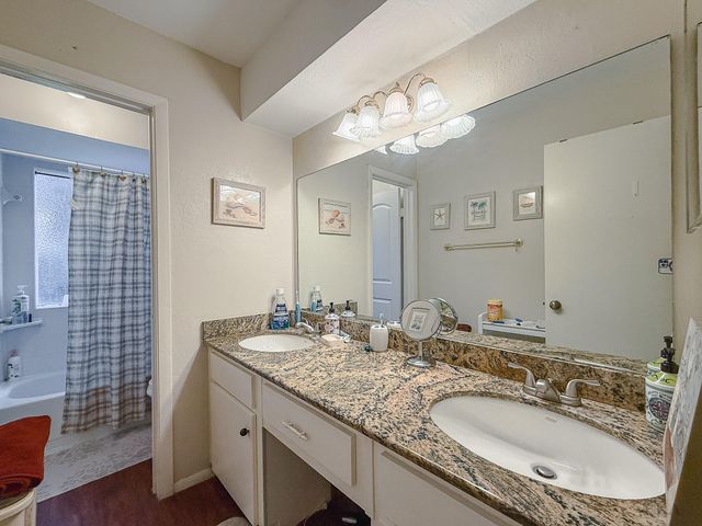3306 Hunterwood Drive, Missouri City, TX 77459