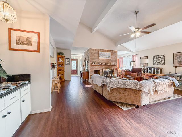 3306 Hunterwood Drive, Missouri City, TX 77459