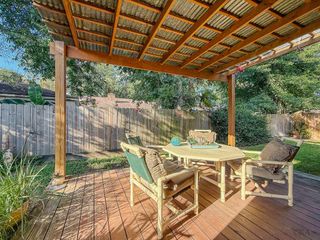 3306 Hunterwood Drive, Missouri City, TX 77459