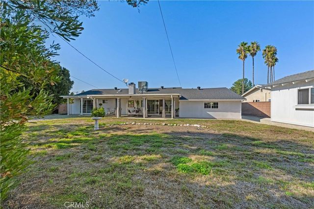 3008 Cisco Court, Simi Valley, CA 93063