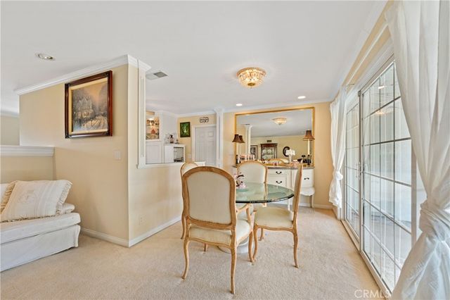 3008 Cisco Court, Simi Valley, CA 93063