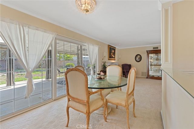 3008 Cisco Court, Simi Valley, CA 93063