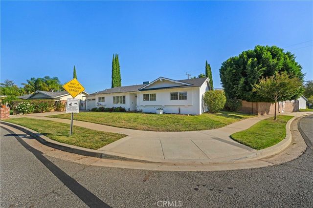3008 Cisco Court, Simi Valley, CA 93063