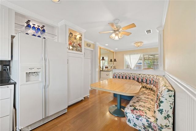 3008 Cisco Court, Simi Valley, CA 93063