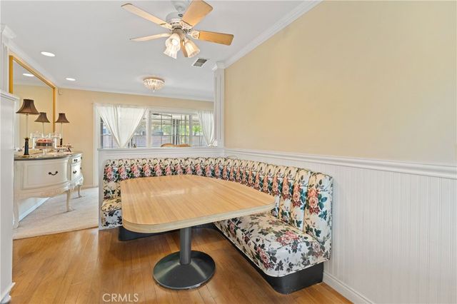 3008 Cisco Court, Simi Valley, CA 93063