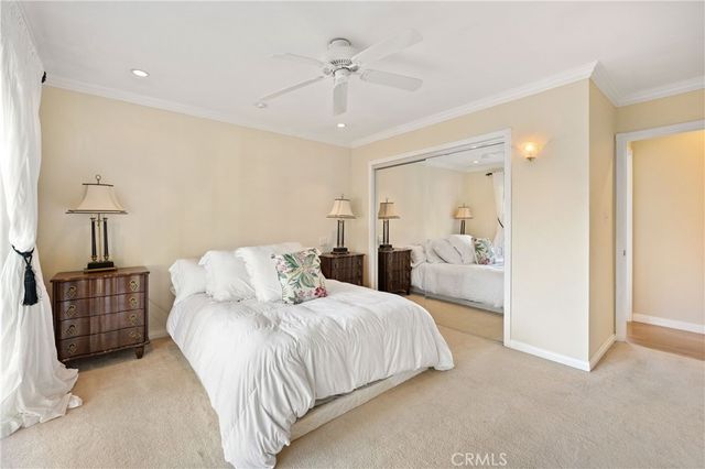 3008 Cisco Court, Simi Valley, CA 93063