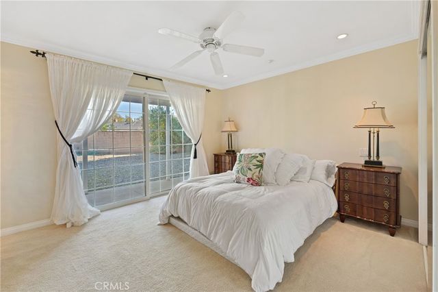 3008 Cisco Court, Simi Valley, CA 93063