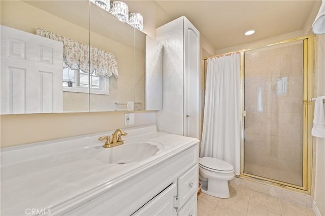 3008 Cisco Court, Simi Valley, CA 93063