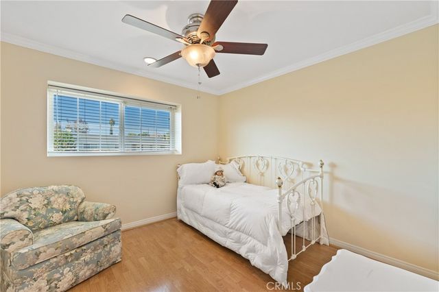 3008 Cisco Court, Simi Valley, CA 93063