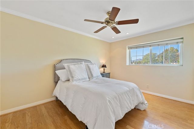 3008 Cisco Court, Simi Valley, CA 93063