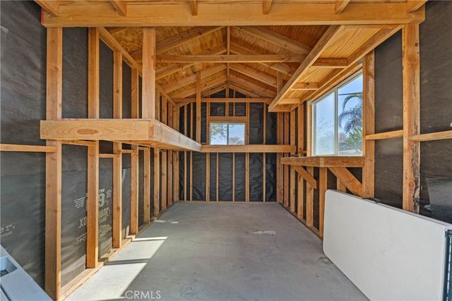 3008 Cisco Court, Simi Valley, CA 93063