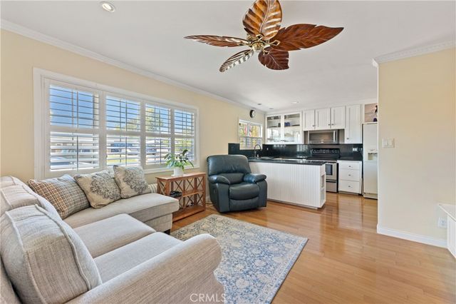 3008 Cisco Court, Simi Valley, CA 93063