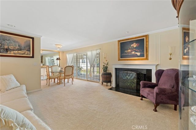 3008 Cisco Court, Simi Valley, CA 93063