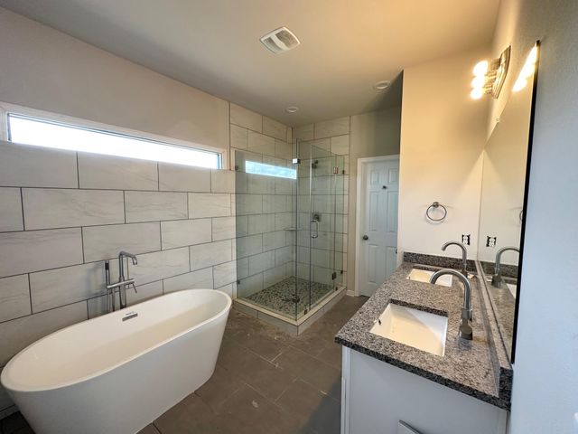 5309 Groveton Street, Houston, TX 77033