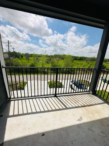 5309 Groveton Street, Houston, TX 77033