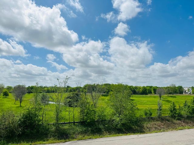 5309 Groveton Street, Houston, TX 77033