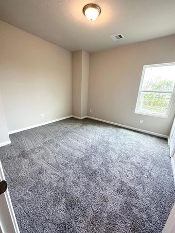 5309 Groveton Street, Houston, TX 77033