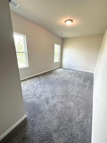 5309 Groveton Street, Houston, TX 77033