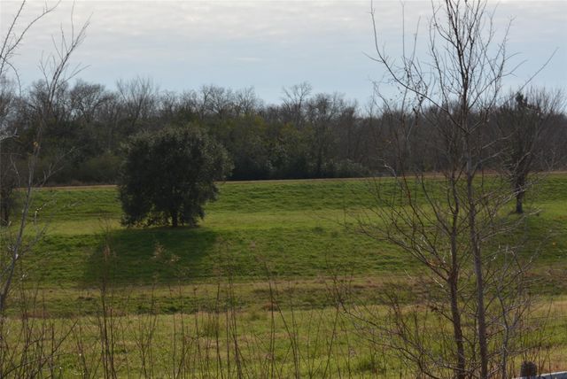 5309 Groveton Street, Houston, TX 77033