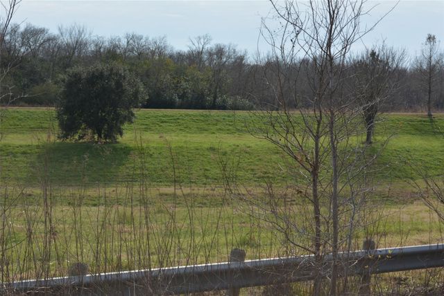 5309 Groveton Street, Houston, TX 77033