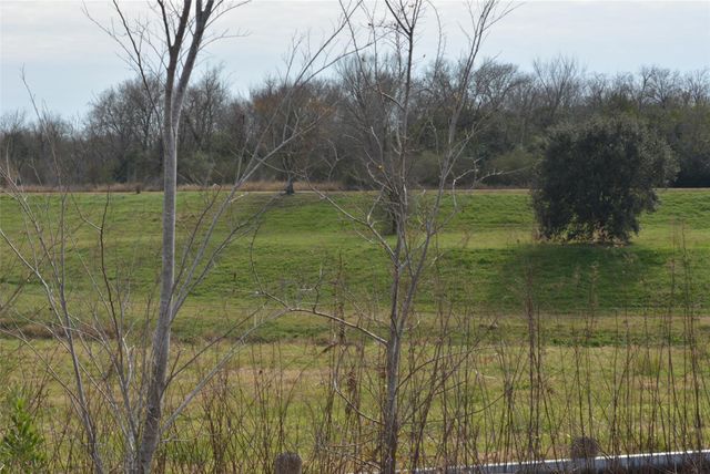 5309 Groveton Street, Houston, TX 77033