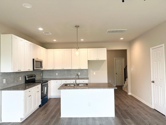 5309 Groveton Street, Houston, TX 77033