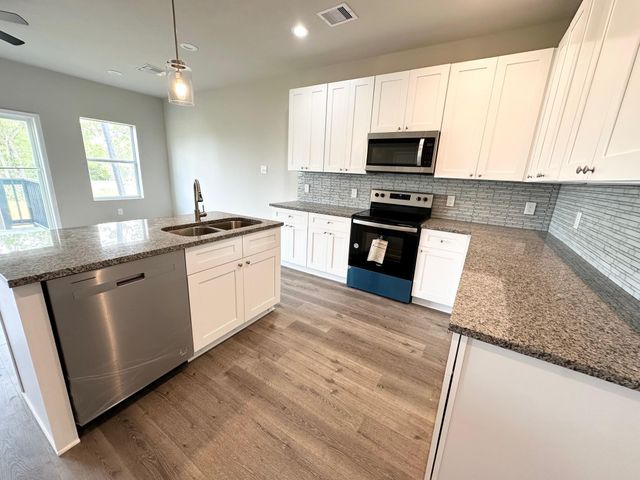 5309 Groveton Street, Houston, TX 77033