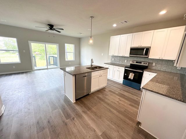 5309 Groveton Street, Houston, TX 77033