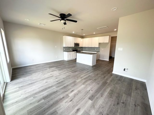 5309 Groveton Street, Houston, TX 77033