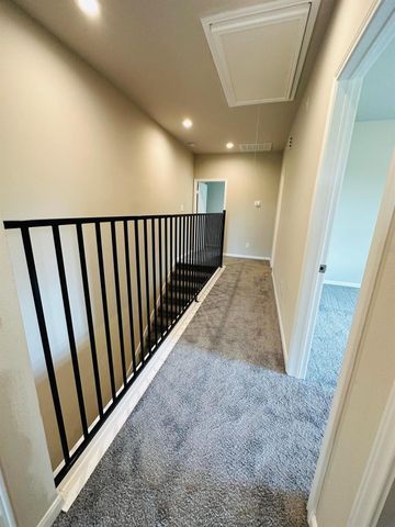 5309 Groveton Street, Houston, TX 77033