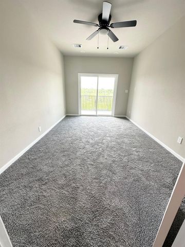 5309 Groveton Street, Houston, TX 77033