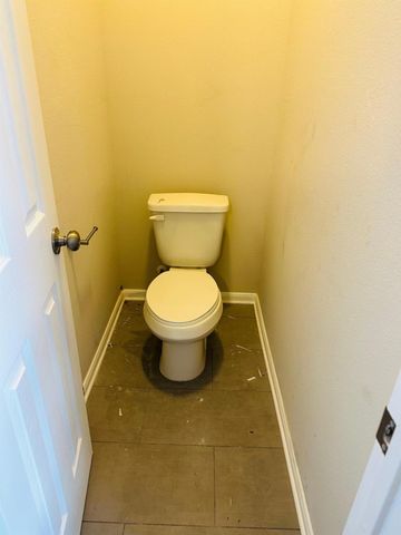 5309 Groveton Street, Houston, TX 77033