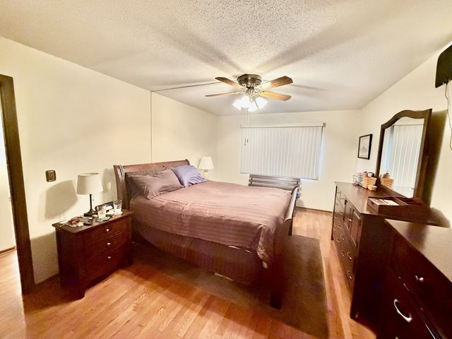 5904 36th Avenue Court, Moline, IL 61265