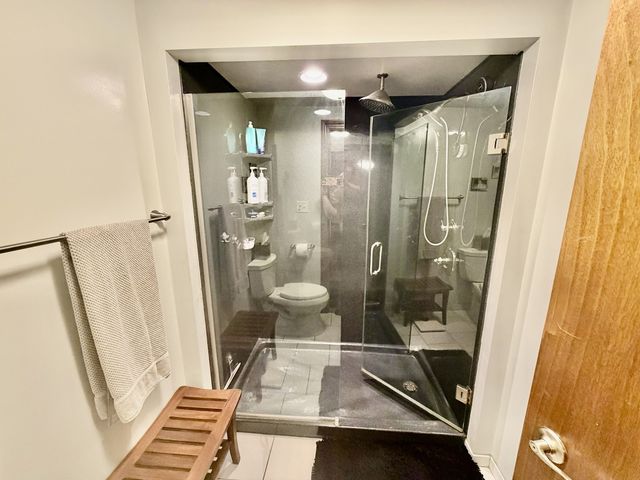 5904 36th Avenue Court, Moline, IL 61265