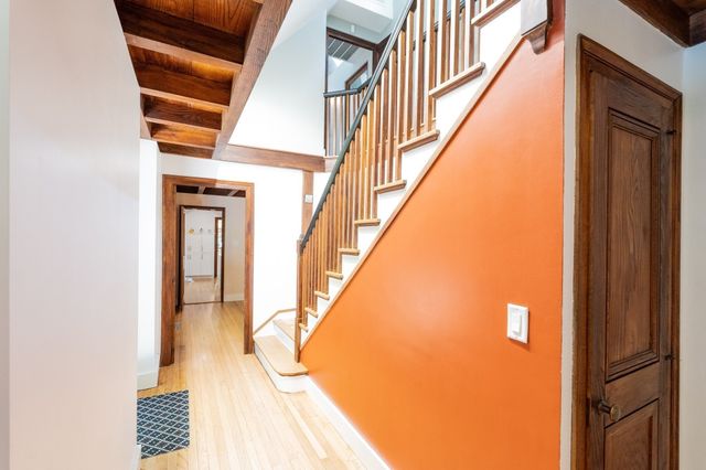 120 Church St, Weston, MA 02493