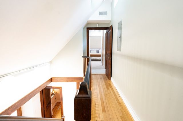 120 Church St, Weston, MA 02493