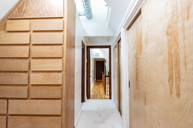 120 Church St, Weston, MA 02493