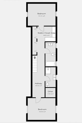 120 Church St, Weston, MA 02493