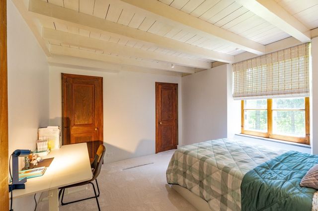 120 Church St, Weston, MA 02493