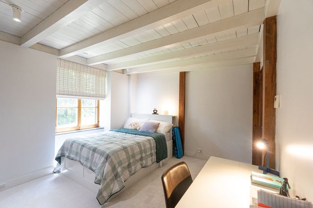 120 Church St, Weston, MA 02493