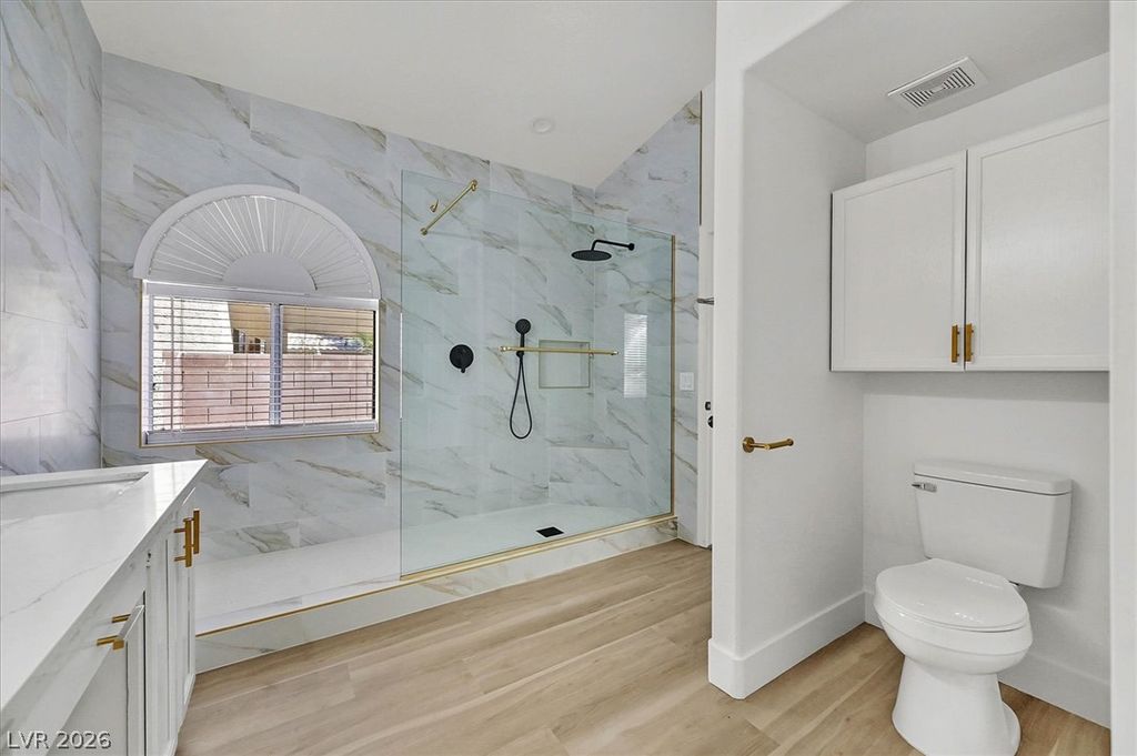8433 Sea Glen Drive, Las Vegas, NV 89128 — photo 2