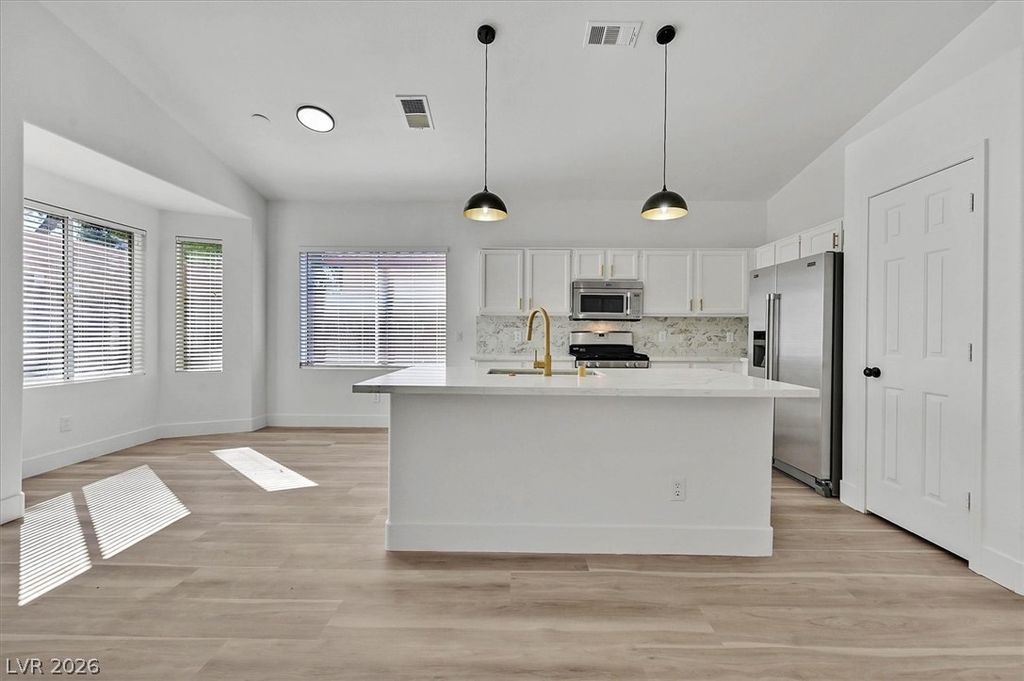 8433 Sea Glen Drive, Las Vegas, NV 89128 — photo 3