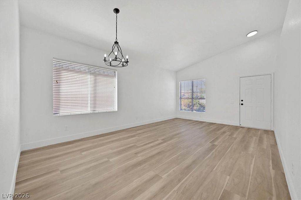 8433 Sea Glen Drive, Las Vegas, NV 89128 — photo 5