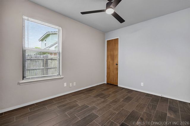 8710 N 120th East Avenue, Owasso, OK 74055