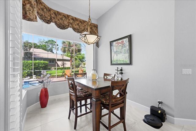 800 ARBOR GLEN COURT, Ormond Beach, FL 32174