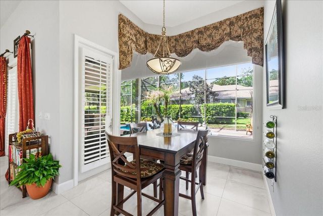 800 ARBOR GLEN COURT, Ormond Beach, FL 32174