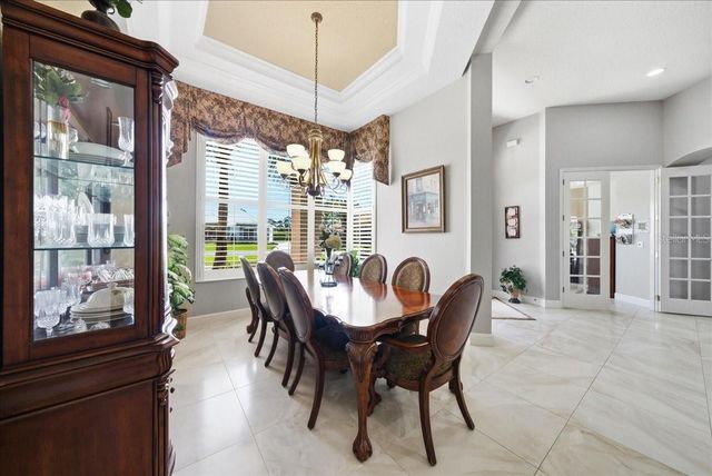 800 ARBOR GLEN COURT, Ormond Beach, FL 32174