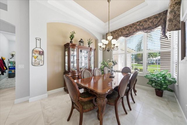 800 ARBOR GLEN COURT, Ormond Beach, FL 32174