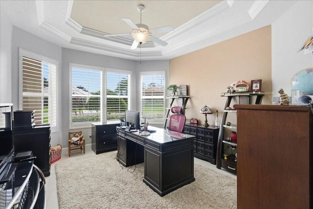 800 ARBOR GLEN COURT, Ormond Beach, FL 32174